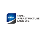 https://www.logocontest.com/public/logoimage/1526889872Nepal Infrastructure Bank Ltd.png